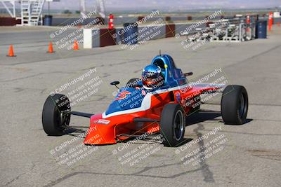 media/Jun-04-2022-CalClub SCCA (Sat) [[1984f7cb40]]/Around the Pits/